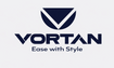 Vortan - Home